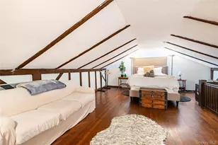 670 Creamery Rd, Mongaup Valley, NY 12762 - Photo 17