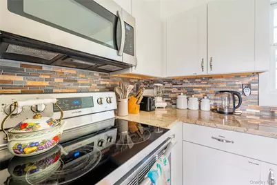 670 Creamery Road, Mongaup Valley, NY 12762 - Photo 29