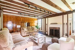 670 Creamery Rd, Mongaup Valley, NY 12762 - Photo 33