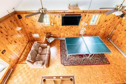 670 Creamery Road, Mongaup Valley, NY 12762 - Photo 5