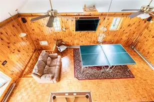 670 Creamery Rd, Mongaup Valley, NY 12762 - Photo 5