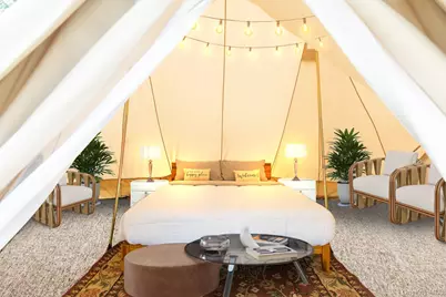 670 Creamery Road, Mongaup Valley, NY 12762 - Photo 45