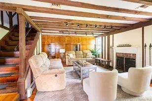 670 Creamery Rd, Mongaup Valley, NY 12762 - Photo 35