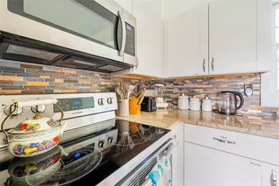 670 Creamery Road, Mongaup Valley, NY 12762 - Photo 29