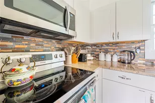 670 Creamery Rd, Mongaup Valley, NY 12762 - Photo 29