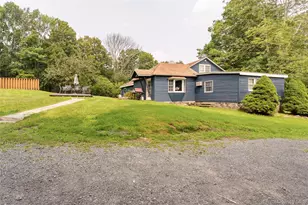 670 Creamery Rd, Mongaup Valley, NY 12762 - Photo 13