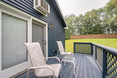 670 Creamery Road, Mongaup Valley, NY 12762 - Photo 41