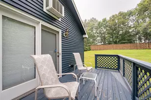 670 Creamery Rd, Mongaup Valley, NY 12762 - Photo 41