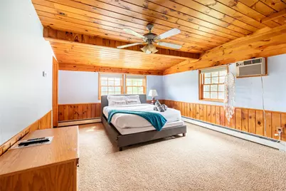 670 Creamery Road, Mongaup Valley, NY 12762 - Photo 23