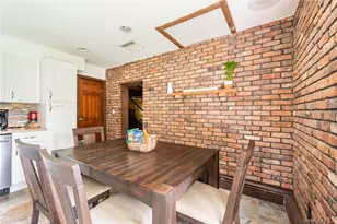 670 Creamery Rd, Mongaup Valley, NY 12762 - Photo 31