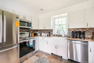 670 Creamery Road, Mongaup Valley, NY 12762 - Photo 27