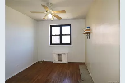 87-40 Francis Lewis Boulevard #A76, Queens Village, NY 11427 - Photo 13