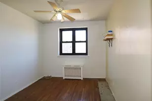 87-40 Francis Lewis Blvd, Queens Village, NY 11427 - Photo 13