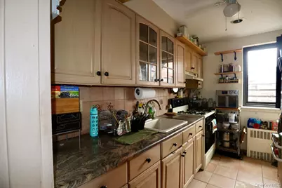 87-40 Francis Lewis Boulevard #A76, Queens Village, NY 11427 - Photo 9