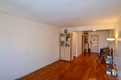 87-40 Francis Lewis Boulevard #A76, Queens Village, NY 11427 - Photo 5