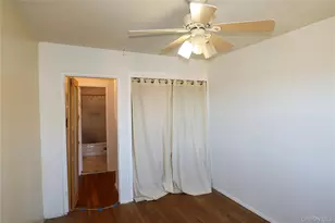 87-40 Francis Lewis Blvd, Queens Village, NY 11427 - Photo 11