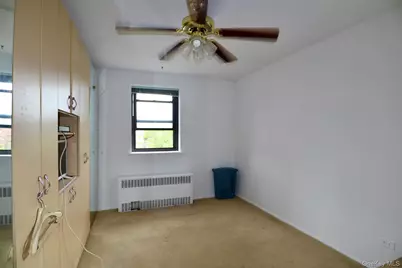 87-40 Francis Lewis Boulevard #A76, Queens Village, NY 11427 - Photo 15