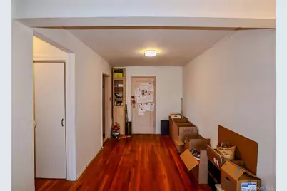 87-40 Francis Lewis Boulevard #A76, Queens Village, NY 11427 - Photo 3