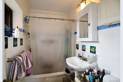 87-40 Francis Lewis Boulevard #A76, Queens Village, NY 11427 - Photo 17