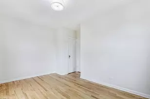 48-55 43 St, Woodside, NY 11377 - Photo 5