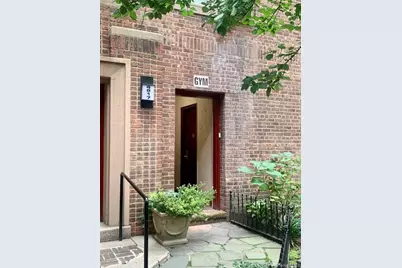 48-55 43 Street #4H, Woodside, NY 11377 - Photo 13