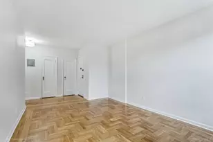 48-55 43 St, Woodside, NY 11377 - Photo 3