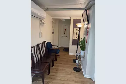 143-45 Sanford Avenue #L2, Flushing, NY 11355 - Photo 3