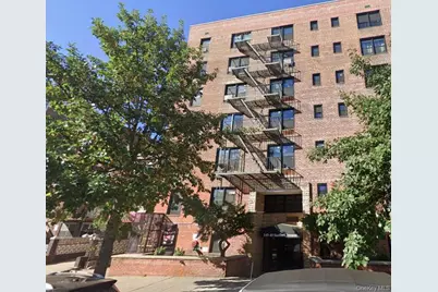 143-45 Sanford Avenue #L2, Flushing, NY 11355 - Photo 1