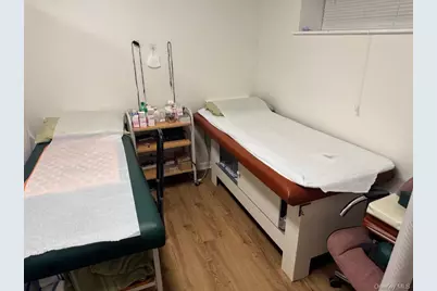 143-45 Sanford Avenue #L2, Flushing, NY 11355 - Photo 5
