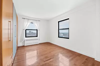 99-52 66 Road #11W, Rego Park, NY 11374 - Photo 13