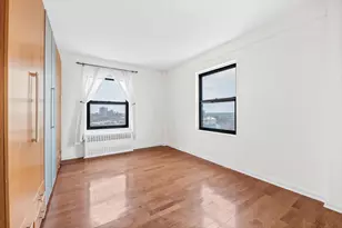 99-52 66 Rd, Rego Park, NY 11374 - Photo 13