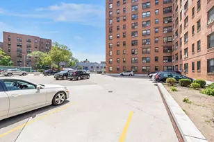 99-52 66 Rd, Rego Park, NY 11374 - Photo 21