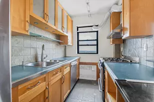 99-52 66 Rd, Rego Park, NY 11374 - Photo 7