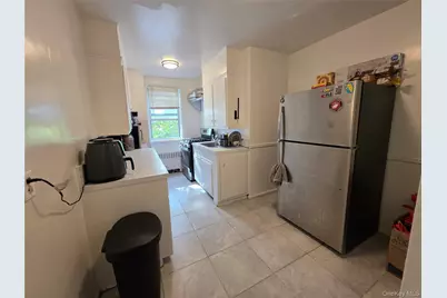 1234 Midland Avenue #1c, Bronxville, NY 10708 - Photo 5