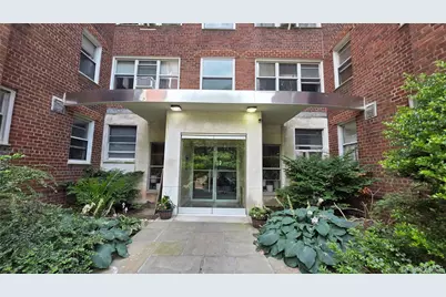 1234 Midland Avenue #1c, Bronxville, NY 10708 - Photo 1
