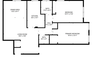 1234 Midland Ave, Bronxville, NY 10708 - Photo 9