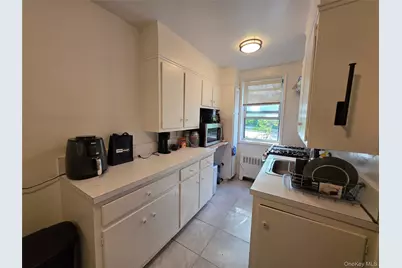 1234 Midland Avenue #1c, Bronxville, NY 10708 - Photo 7