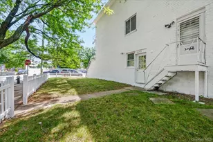 6633 Avenue M, Brooklyn, NY 11234 - Photo 17