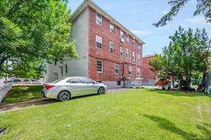 6633 Avenue M, Brooklyn, NY 11234 - Photo 17