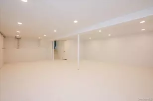 6633 Avenue M, Brooklyn, NY 11234 - Photo 15