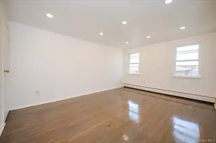 6633 Avenue M, Brooklyn, NY 11234 - Photo 9
