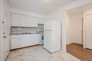 6633 Avenue M, Brooklyn, NY 11234 - Photo 13