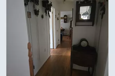 27 Leo Lane, Deer Park, NY 11729 - Photo 5