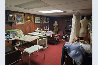 27 Leo Lane, Deer Park, NY 11729 - Photo 13