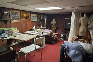 27 Leo Ln, Deer Park, NY 11729 - Photo 13