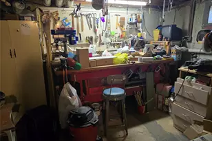 27 Leo Ln, Deer Park, NY 11729 - Photo 19