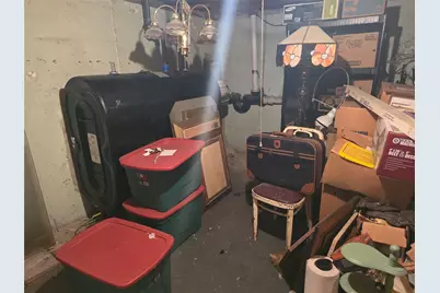 27 Leo Lane, Deer Park, NY 11729 - Photo 17