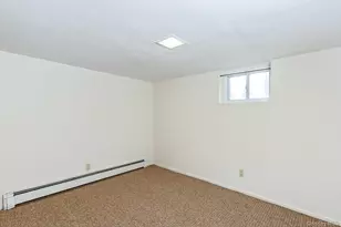 1 Garfield Ct, Nesconset, NY 11767 - Photo 25