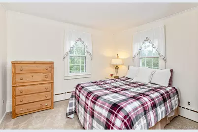 1 Garfield Court, Nesconset, NY 11767 - Photo 19