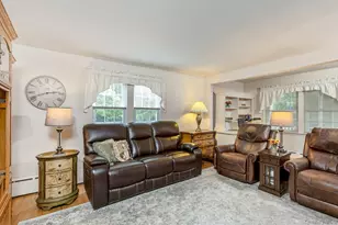 1 Garfield Ct, Nesconset, NY 11767 - Photo 9